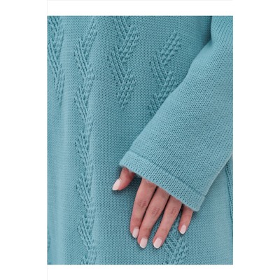 Платье VAY, 916206