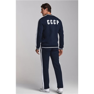 Костюм (Толстовка+Брюки) ADDIC-SPORT, 1093462