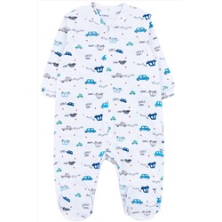 Комбинезон YOULALA, 775565