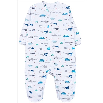 Комбинезон YOULALA, 775565