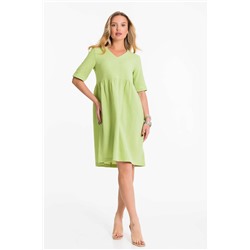 Платье М325038а