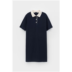 Платье VERY NEAT, 1028818