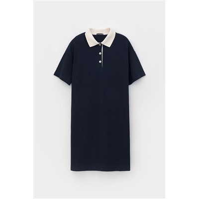 Платье VERY NEAT, 1028818