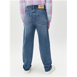 Acoola Брюки 20230440006