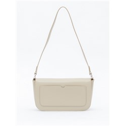 Сумка 56049BD beige Baidou