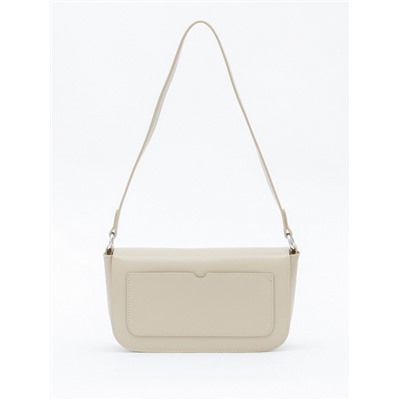 Сумка 56049BD beige Baidou