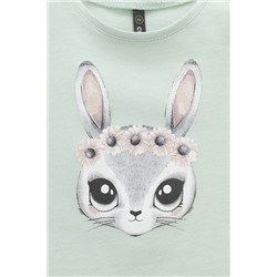 CROCKID Фуфайка КР 302702