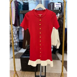 Платье 2056534-3