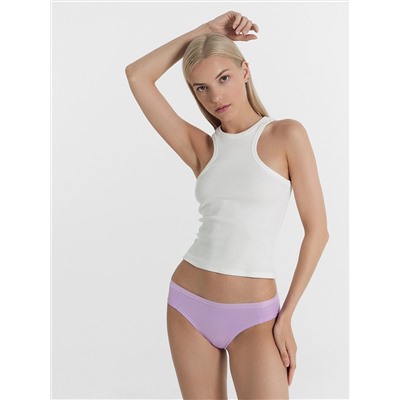 MARK FORMELLE Трусы 412247H