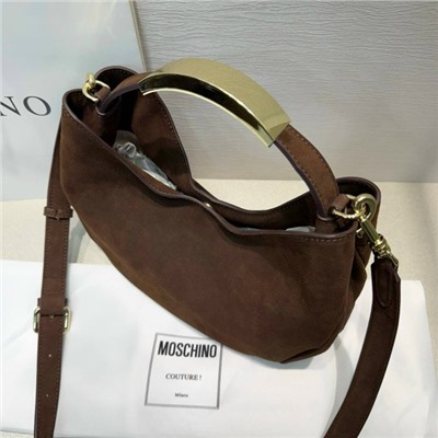 Сумка #23116167