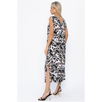 Платье LADY TAIGA, 1129017