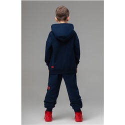 Брюки BODO, 1082767