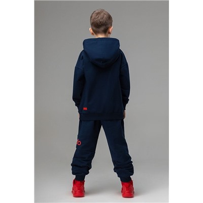 Брюки BODO, 1082767