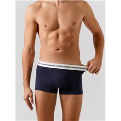 ТРУСЫ МУЖСКИЕ 411124