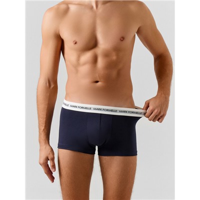 ТРУСЫ МУЖСКИЕ 411124