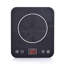 Бытовая техника "Чайник" в коробке