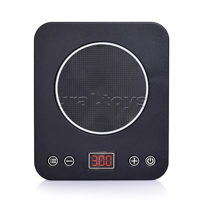 Бытовая техника "Чайник" в коробке