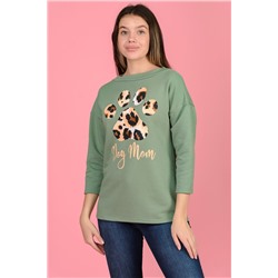 Натали Свитшот 24838