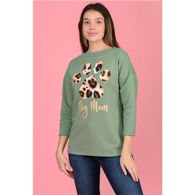 Натали Свитшот 24838