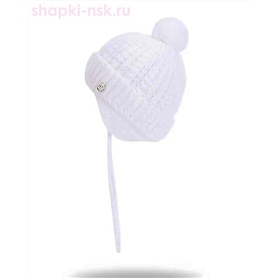 9425/2 MGU Колпак для девочки флис (50-52)