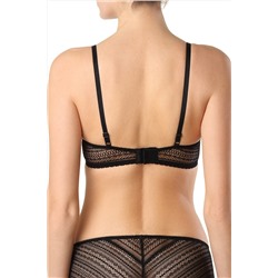 Бюстгальтер CONTE ELEGANT, 685799