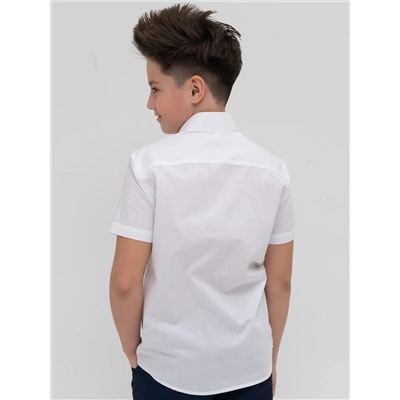 PELICAN Сорочка BWCT7107