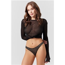 Трусы MARK FORMELLE, 1074813