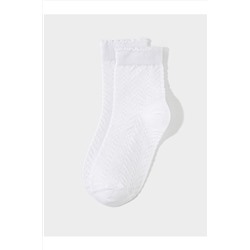 Носки CROCKID, 1112480