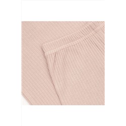 Комплект (Футболка+Шорты) YOULALA, 1090082