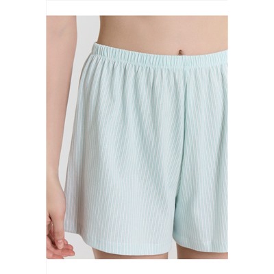 Пижама MARK FORMELLE, 1133175