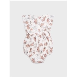 PLAYTODAY Боди 12544033