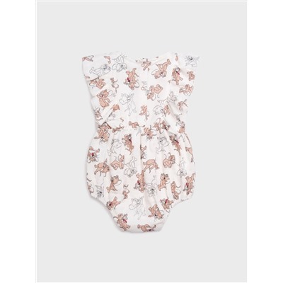 PLAYTODAY Боди 12544033