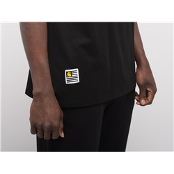 Футболка CarHartt