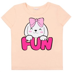 YOULALA Фуфайка 0017103015