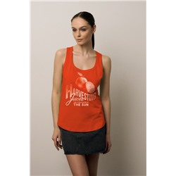 Майка OXOUNO, 1131291