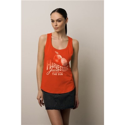 Майка OXOUNO, 1131291