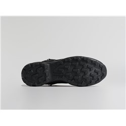 Кроссовки Adidas Terrex Skychaser Mid