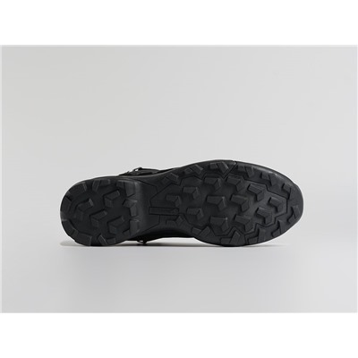 Кроссовки Adidas Terrex Skychaser Mid