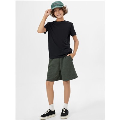 ШОРТЫ ДЛЯ МАЛЬЧИКОВ 133350