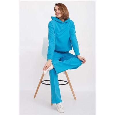 Lika Dress Костюм 8660