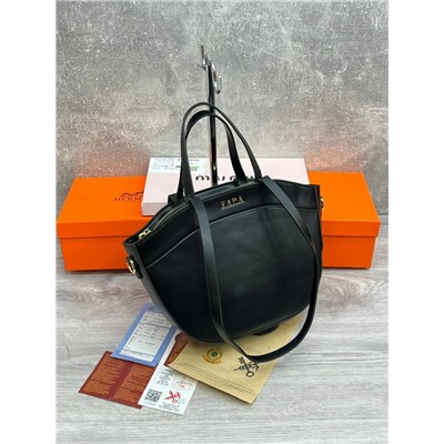 Сумка #23104826