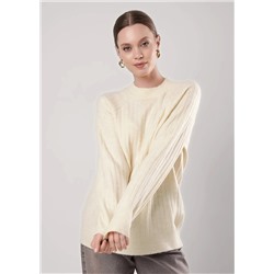 CLEVER Джемпер 154554/185апэ