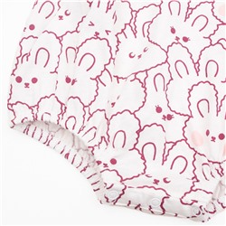 YOULALA Полукомбинезон 1665100210