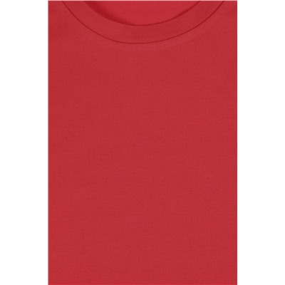 Платье АПРЕЛЬ, 969353