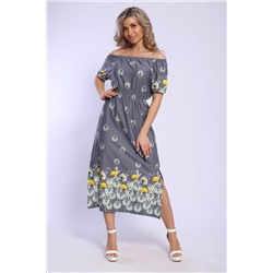 Сарафан 71115 НАТАЛИ, 1001705