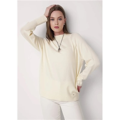 CLEVER Джемпер 354480вн