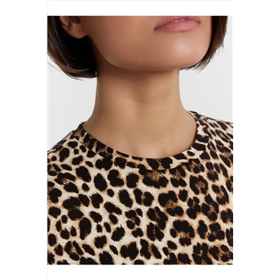 Комплект (Футболка+Шорты) MARK FORMELLE, 1112742