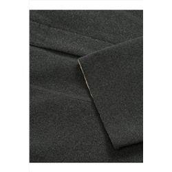 Кальсоны OMSA, 1073401