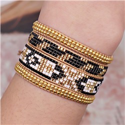 Акц -12% Браслет арт. 41 9679 (id 285513)