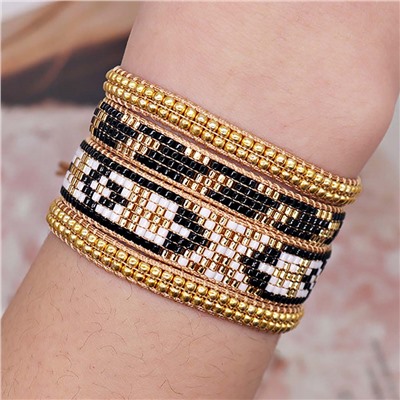 Акц -12% Браслет арт. 41 9679 (id 285513)